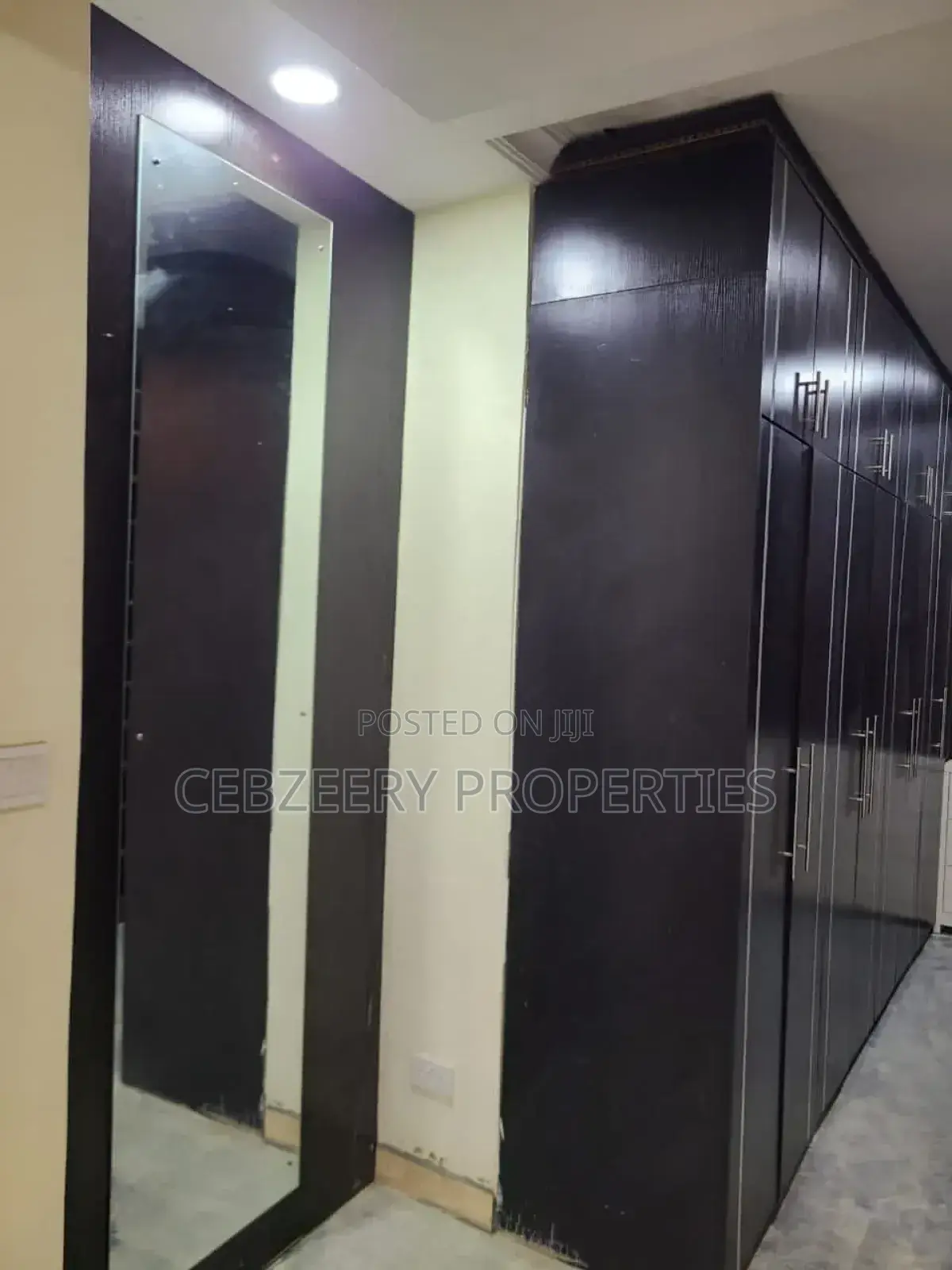 5bdrm Duplex in GRA Phase 2 Shangisha for sale