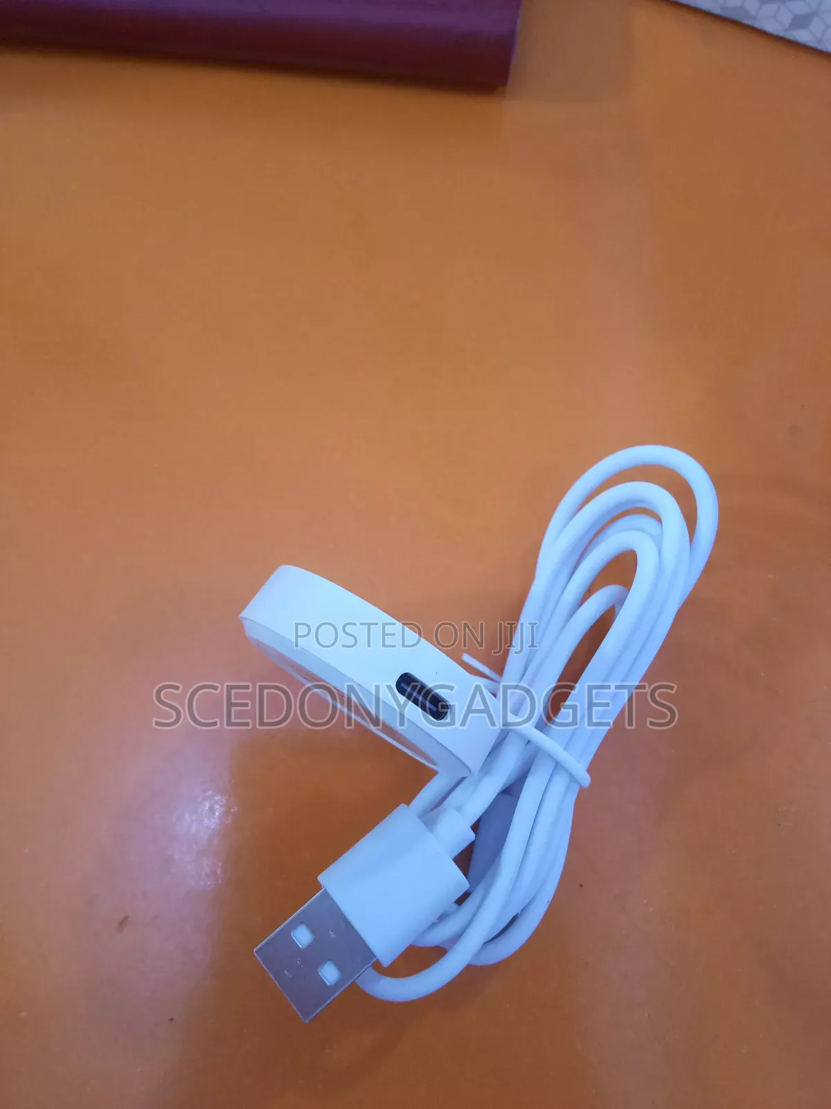 Smart Watch Charger GT2 MAGIC