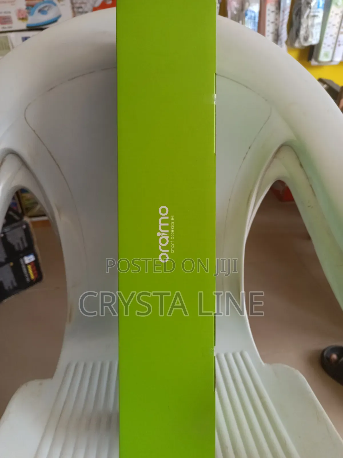 Oraimo Speaker OBS-91D