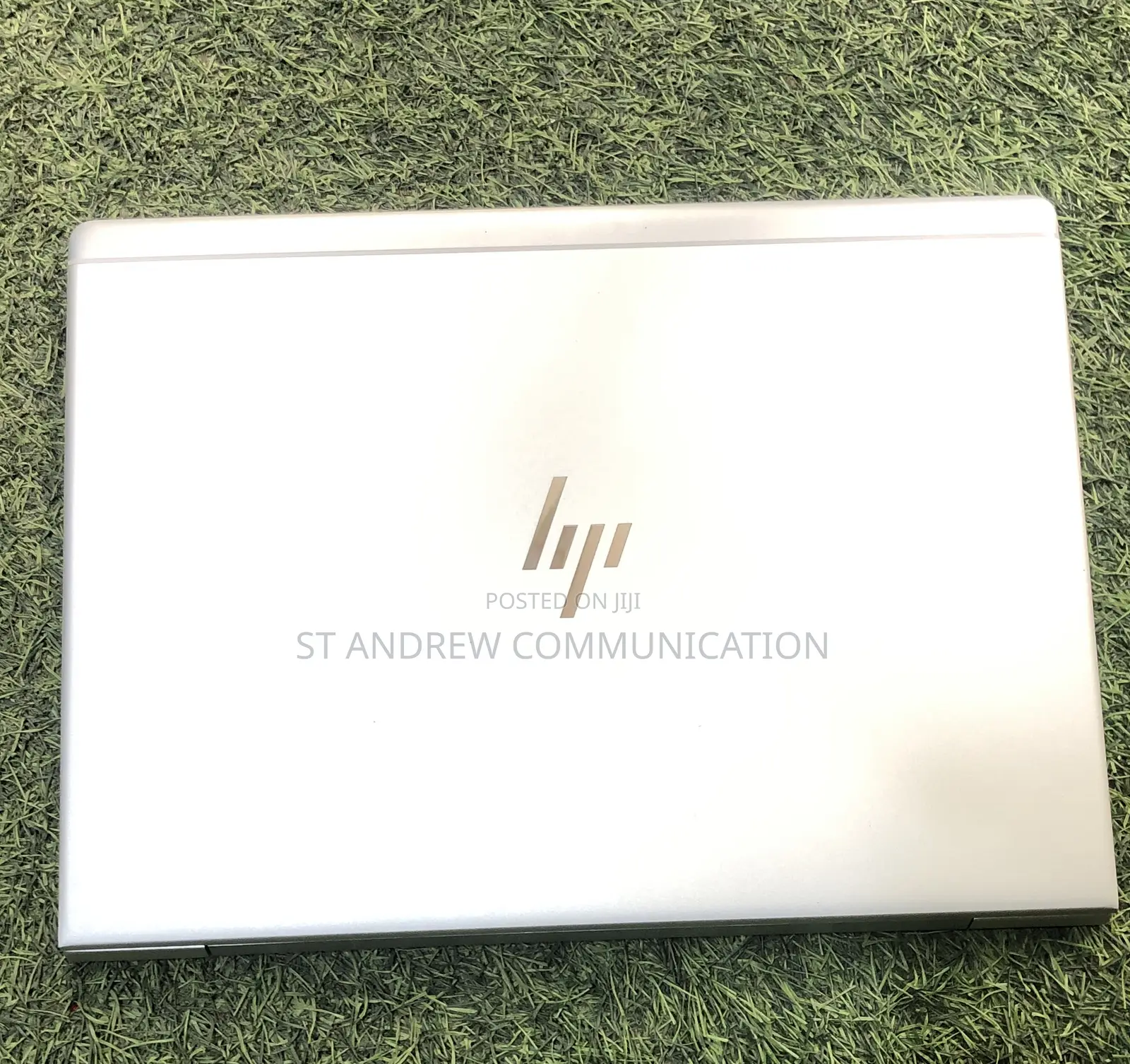 Laptop HP EliteBook 830 G6 16GB Intel Core I5 SSD 256GB