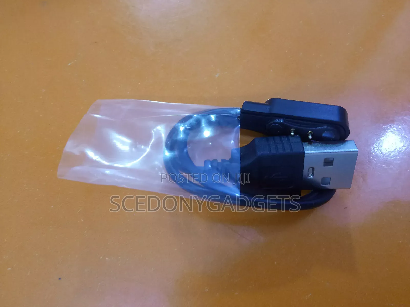 Oraimo Universal Smart Watch Charger
