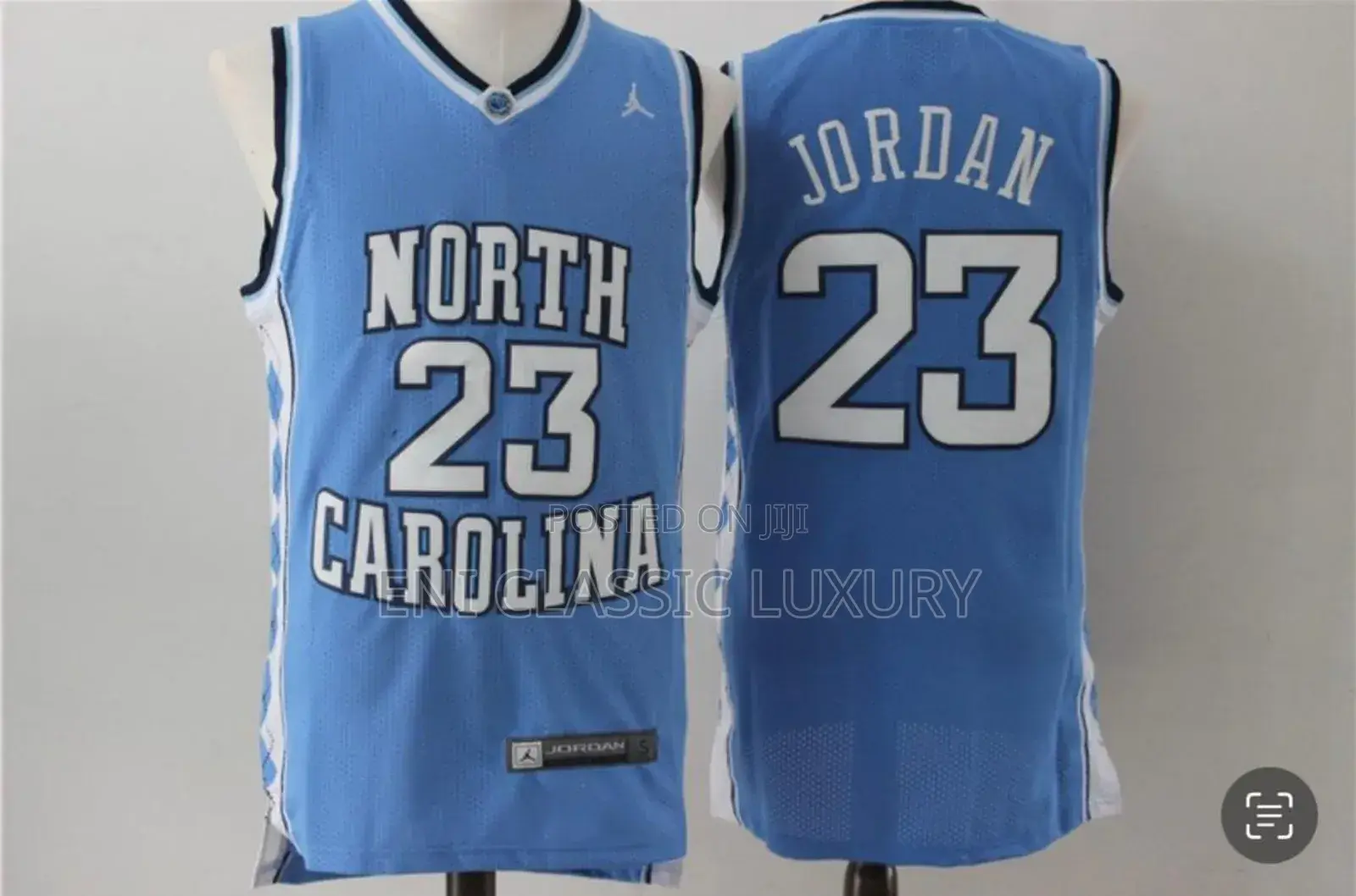 High Quality Nba Jerseys Available In Store