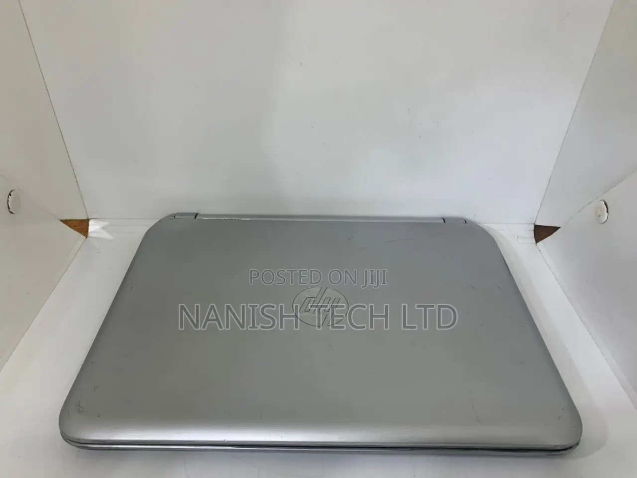 Laptop HP Mini 210 8GB Intel Core I5 HDD 500GB