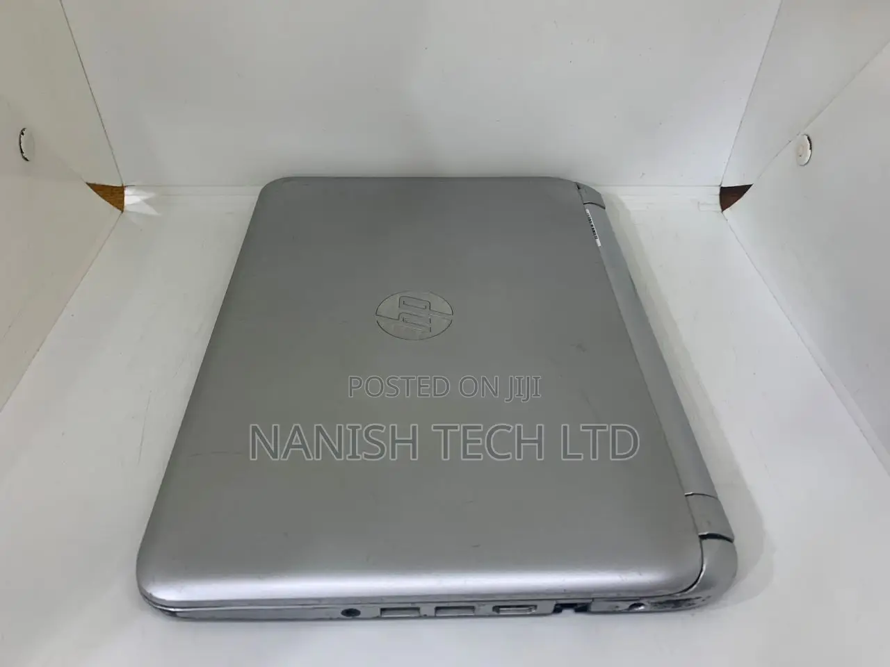 Laptop HP Mini 210 8GB Intel Core I5 HDD 500GB