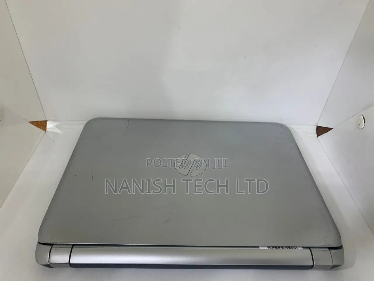 Laptop HP Mini 210 8GB Intel Core I5 HDD 500GB