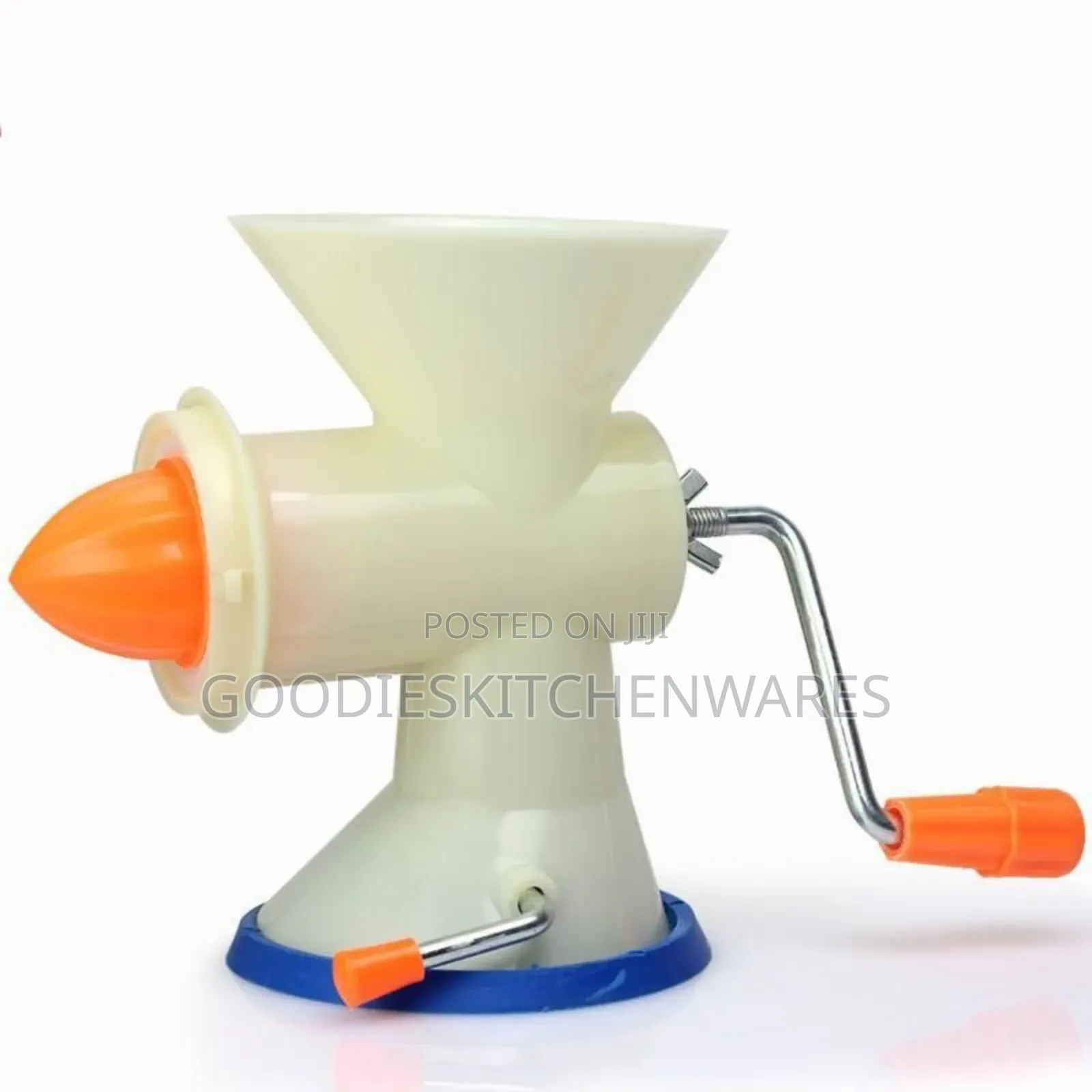 Bean Grinder Manual Bean Grinder