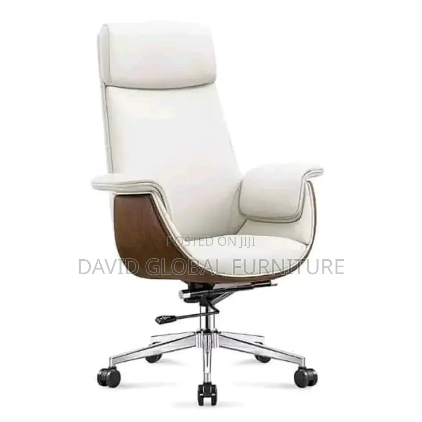 Top Quality Elegance Office Chair