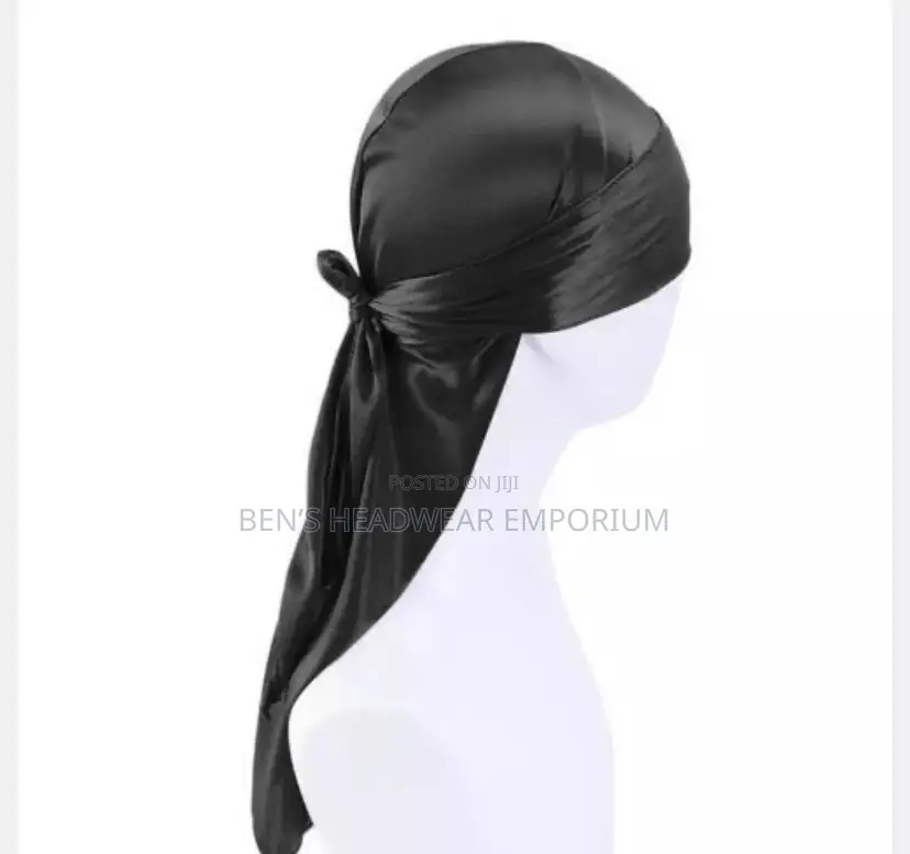Original Durag