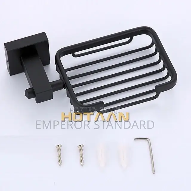 Bathroom Accessories Bathroom Soap Dish,Soap Basket,.