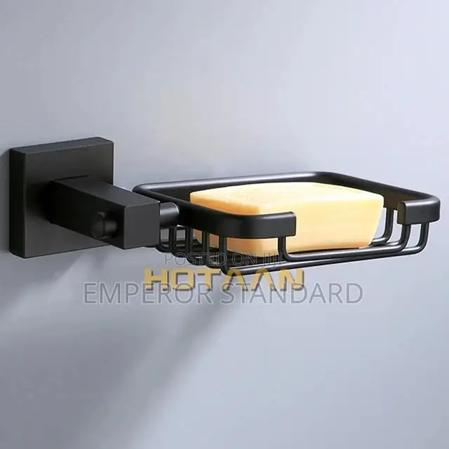 Bathroom Accessories Bathroom Soap Dish,Soap Basket,.