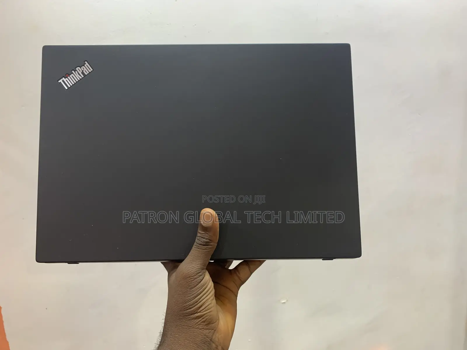 Laptop Lenovo Thinkpad T490s 16GB Intel Core I7 SSD 512GB