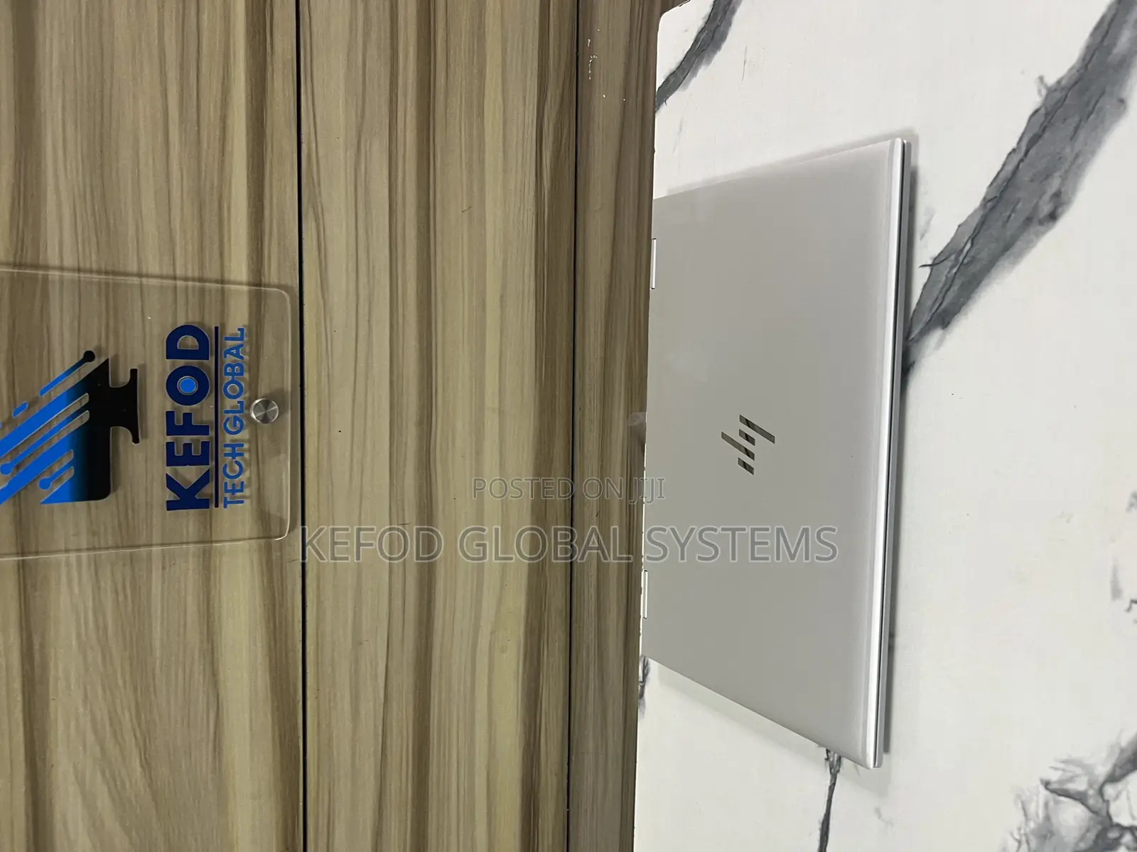 Laptop HP EliteBook X360 1030 G7 16GB Intel Core I7 SSD 1T