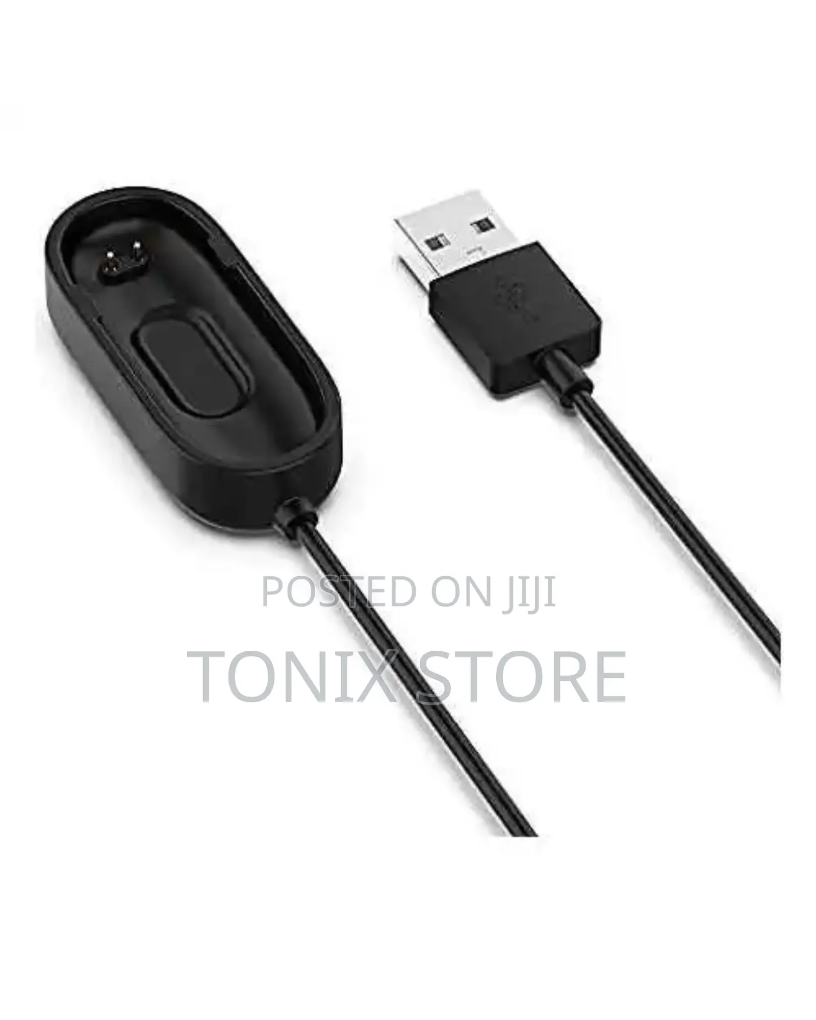 Xiaomi M3 Band Smartwatdh Charger 65WW