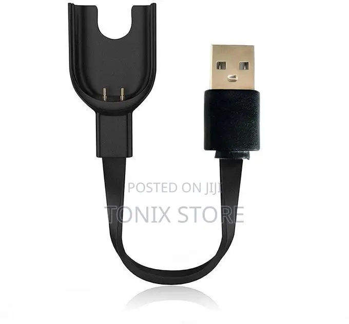 Xiaomi M3 Band Smartwatdh Charger 65WW