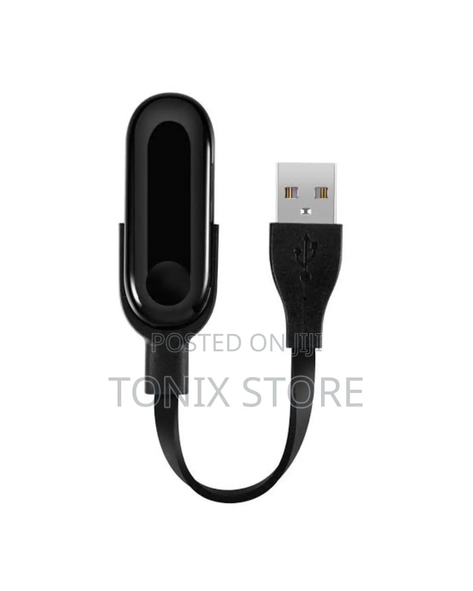 Xiaomi M3 Band Smartwatdh Charger 65WW