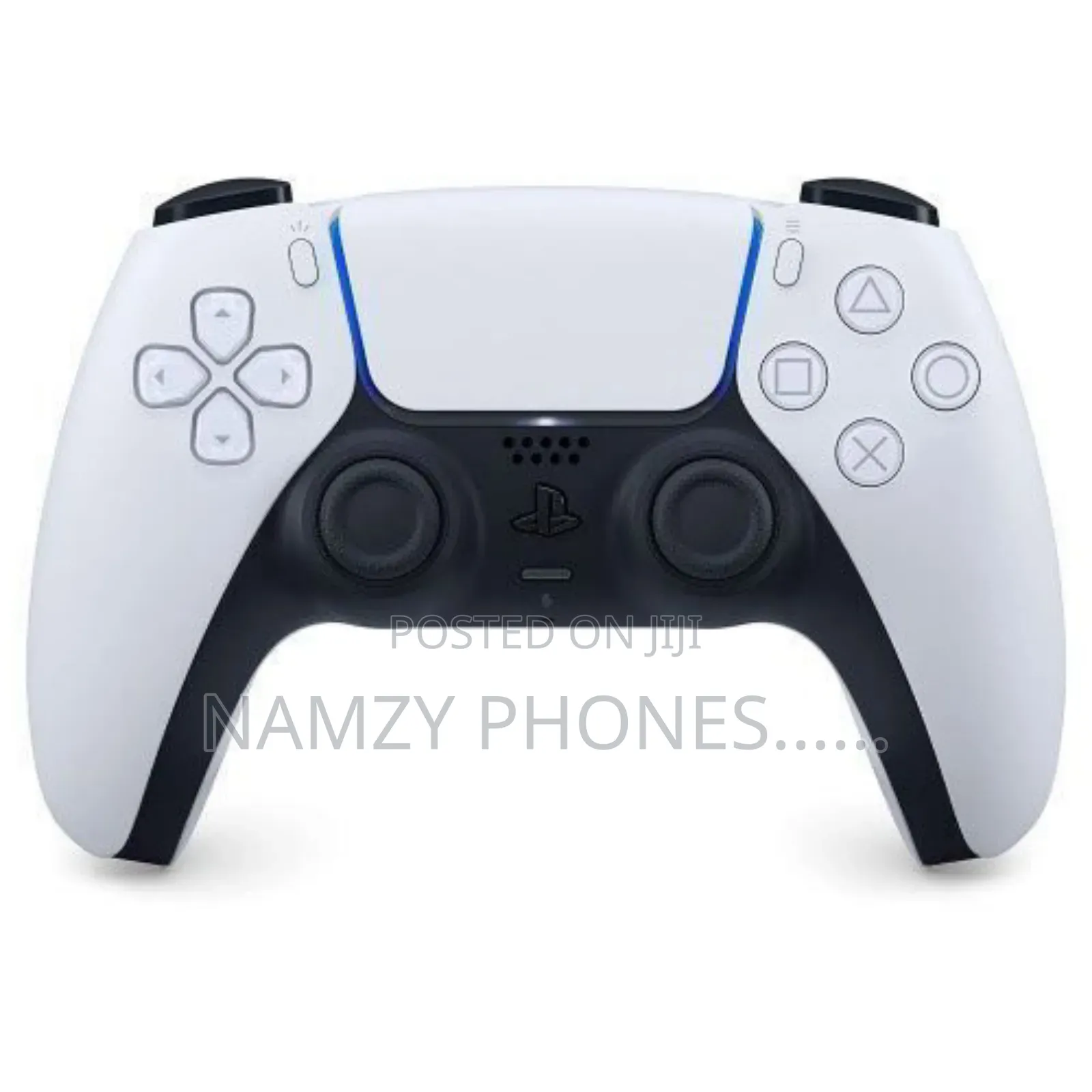 Sony PS Playstation 5 Controller Pad
