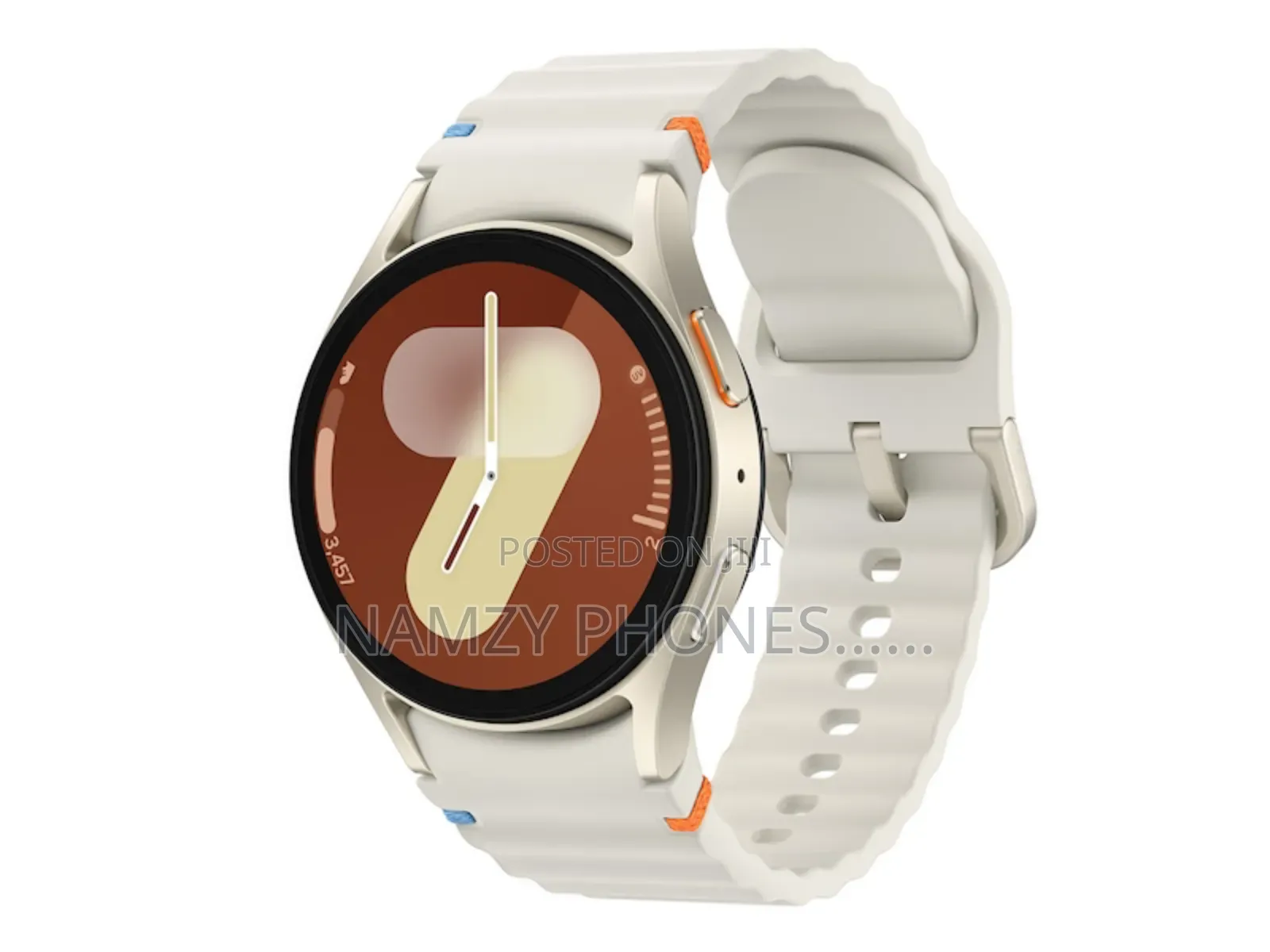Galaxy Smartwatch 7 44mm