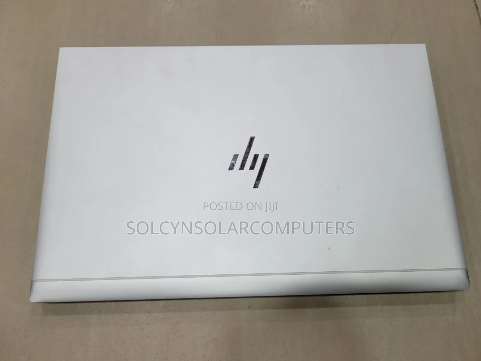 Laptop HP EliteBook 840 G8 16GB Intel Core I5 SSD 512GB