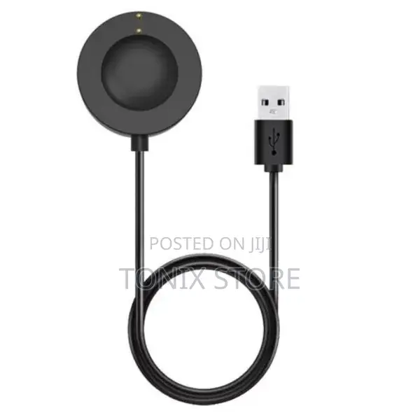 Fossil Gen 6 Smartwatch Charger