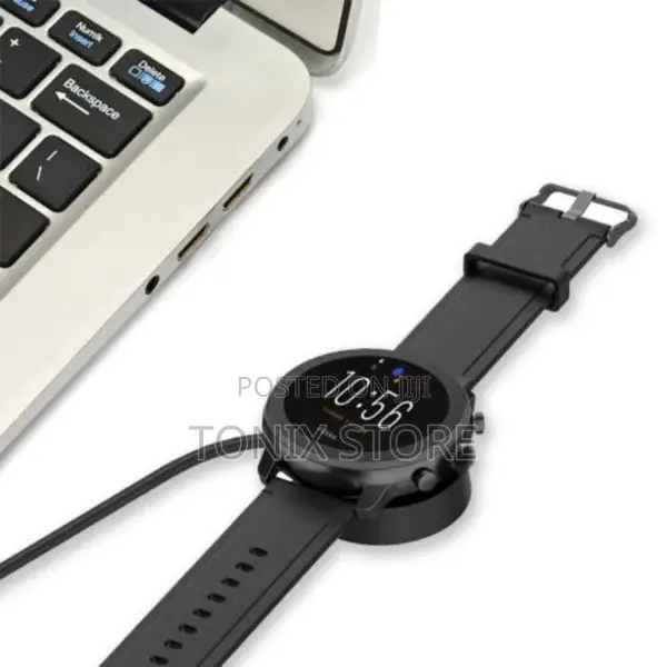 Fossil Gen 6 Smartwatch Charger