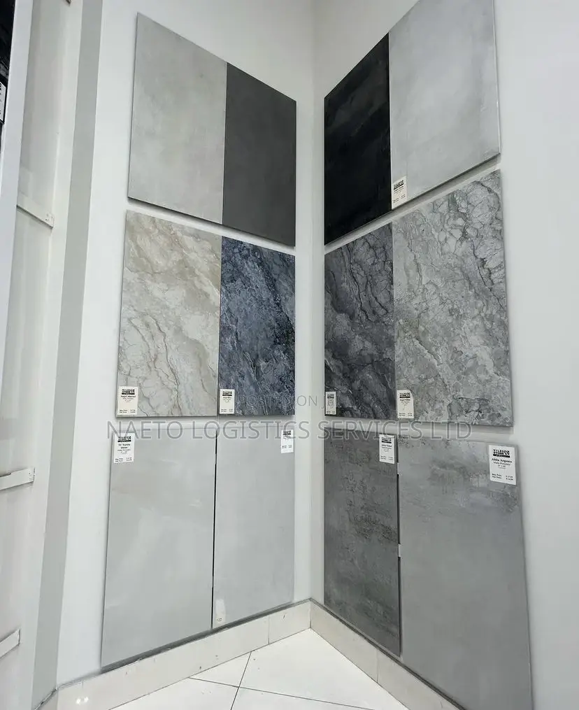Marble Slabs/ Marble Stones