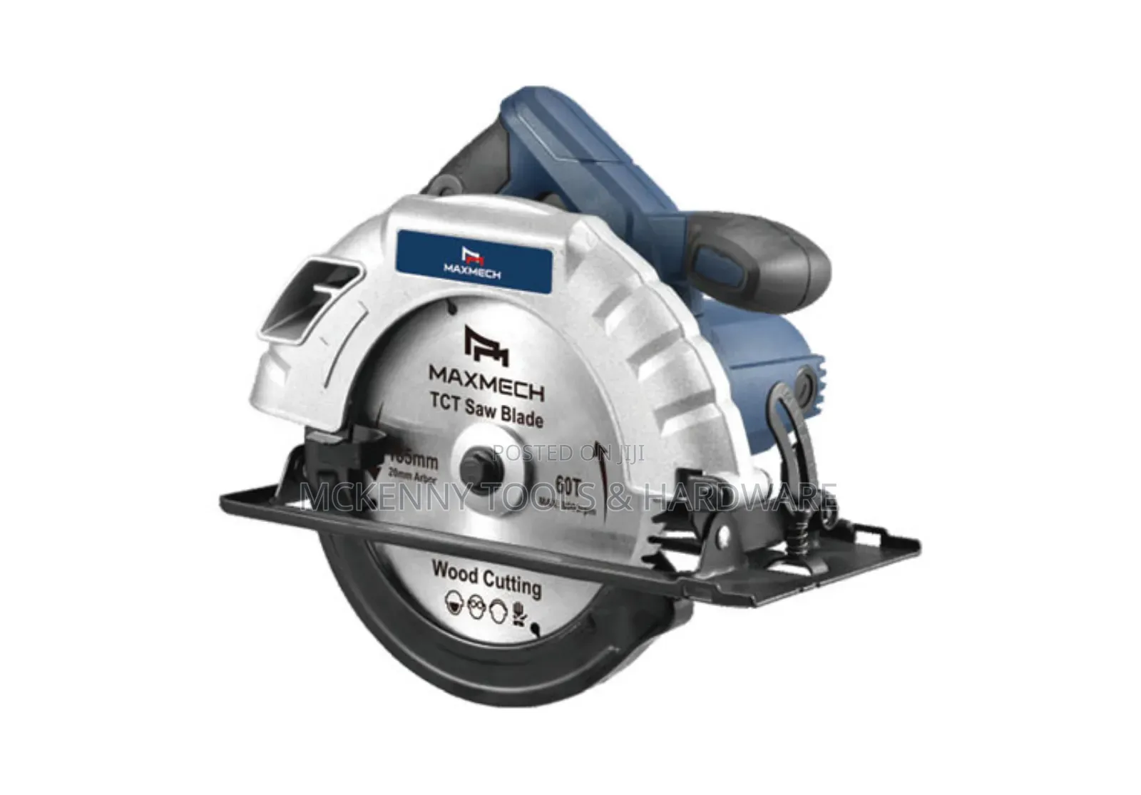 Circular Saw 1400-185