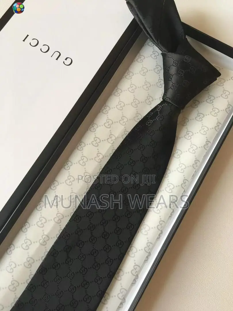 Original Tie for Men