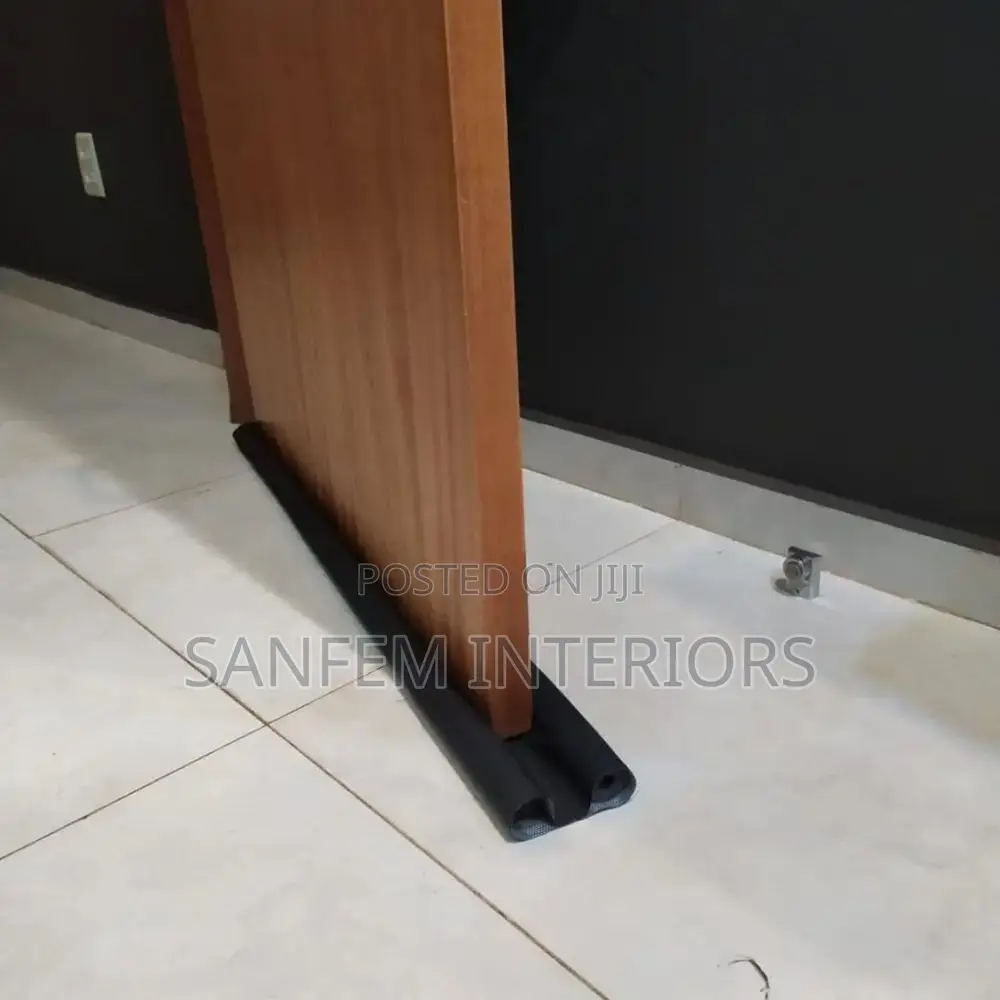 Door Stopper