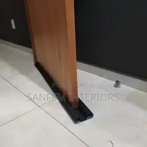 Door Stopper