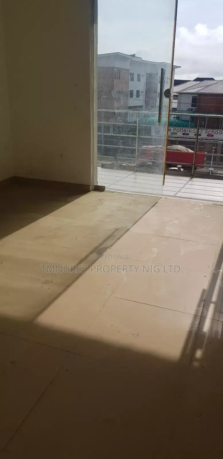 Shop for Rent at Orchild Road