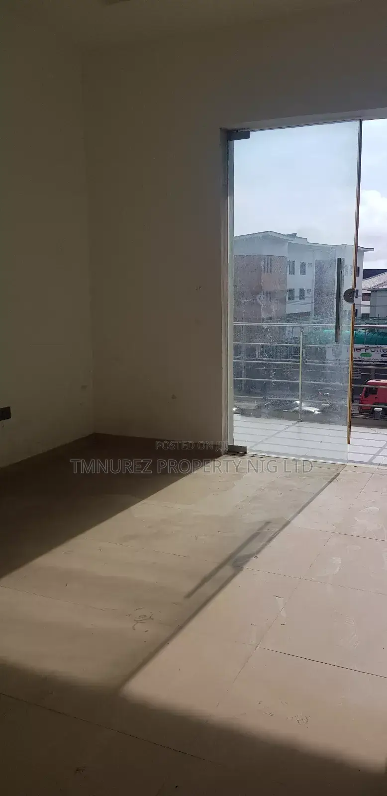 Shop for Rent at Orchild Road