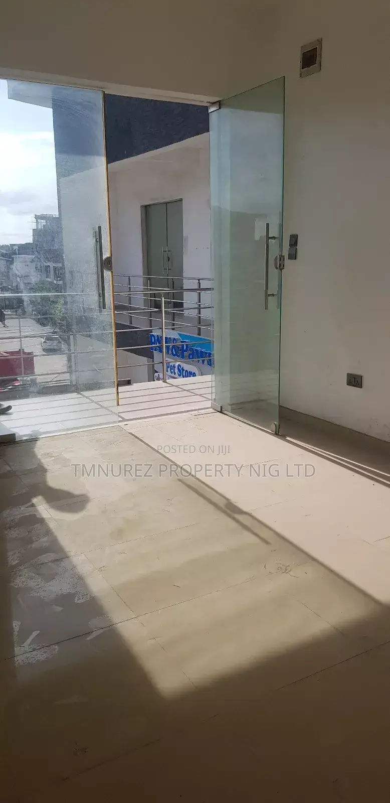 Shop for Rent at Orchild Road