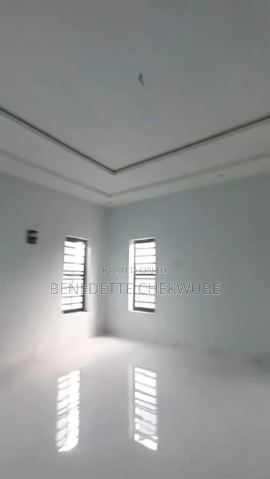 5bdrm Duplex in Elipkwodu, Rukpokwu for rent
