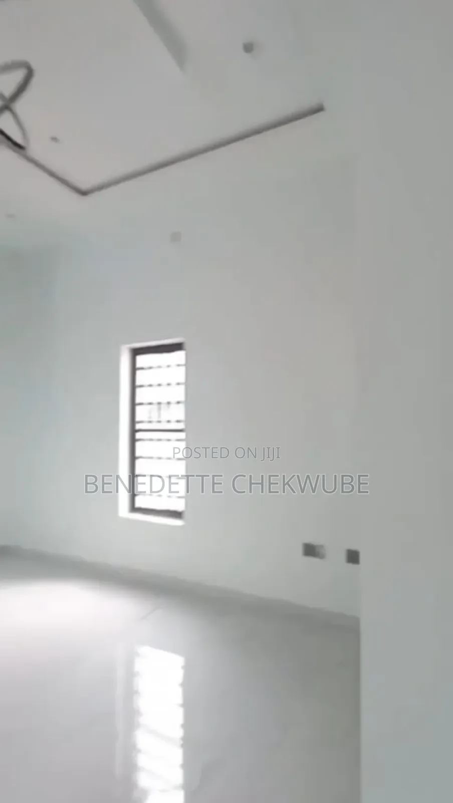 5bdrm Duplex in Elipkwodu, Rukpokwu for rent