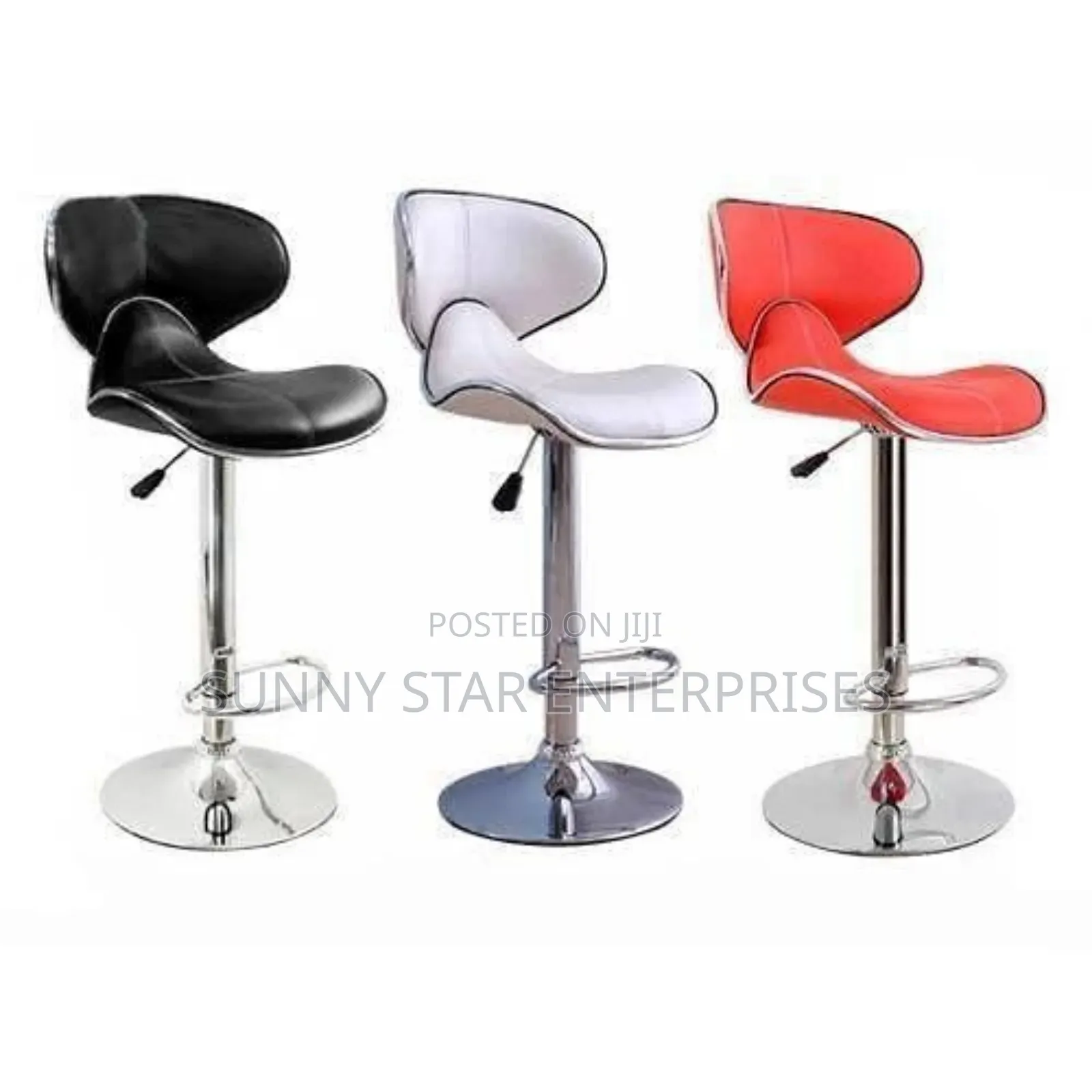 High Quality Bar Stools for Restaurants, Bars and Home Use