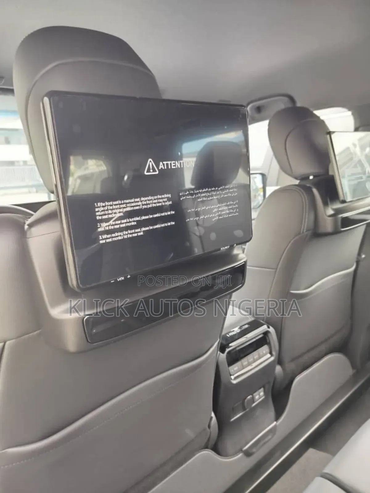 New Toyota Land Cruiser Prado 2026 Gold