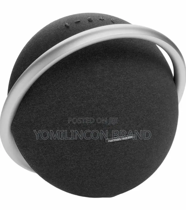 Harman Kardon Onyx Studio 8
