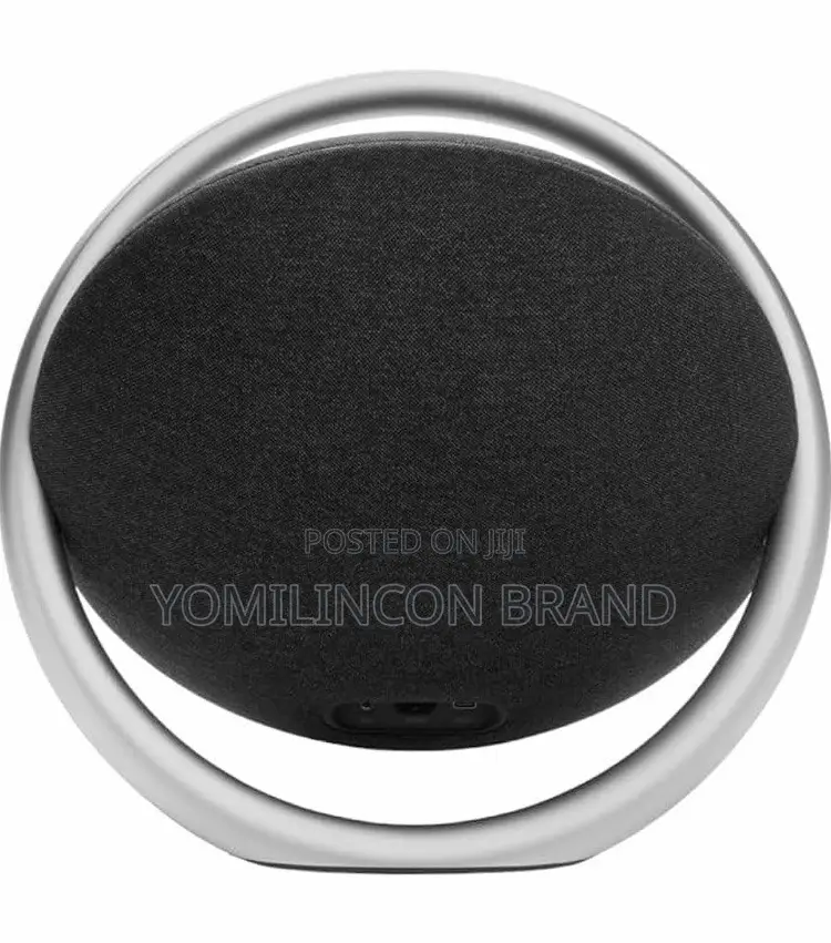 Harman Kardon Onyx Studio 8