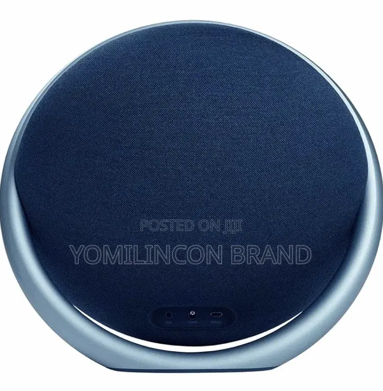 Harman Kardon Onyx Studio 7 Blue
