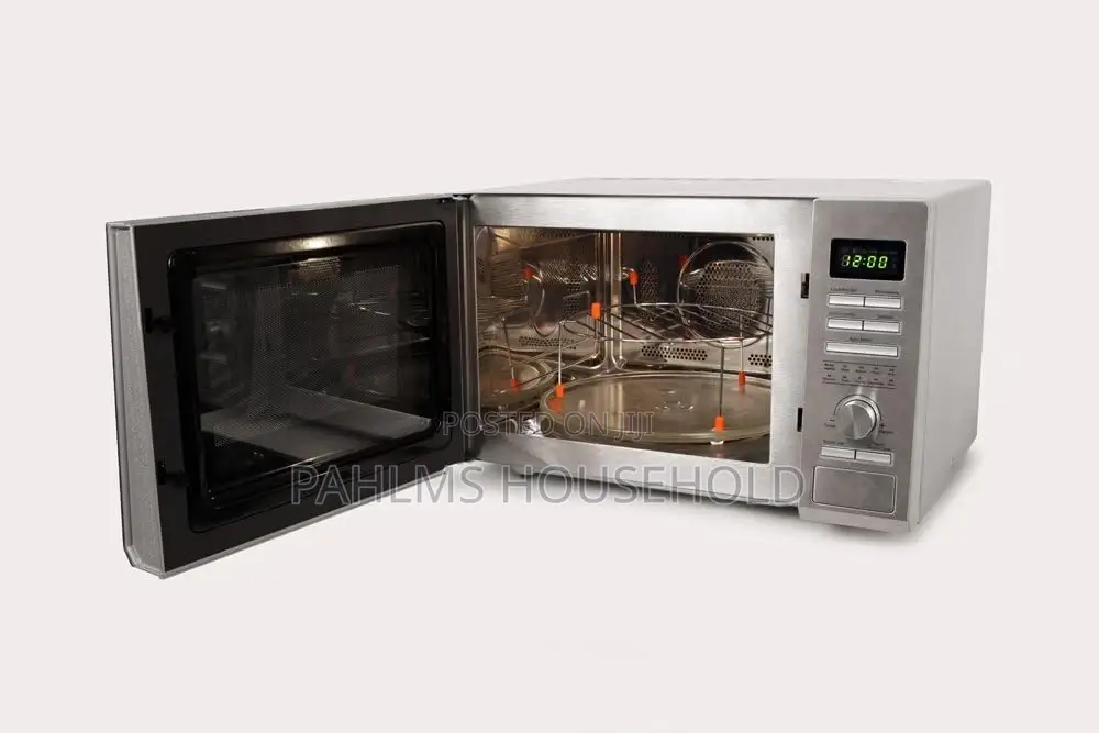 Russell Hobbs 30L 3in1 Combination Microwave