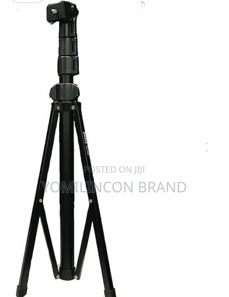 Jmary Fm-536a Ring Light