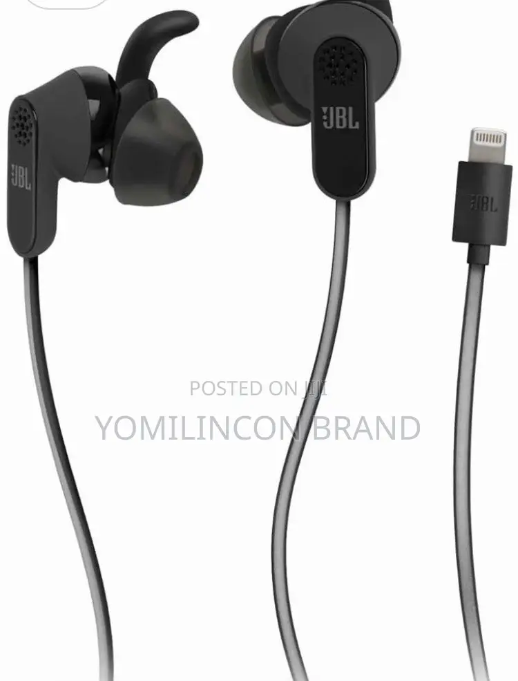 JBL Reflect Aware Sport Headphones Teal