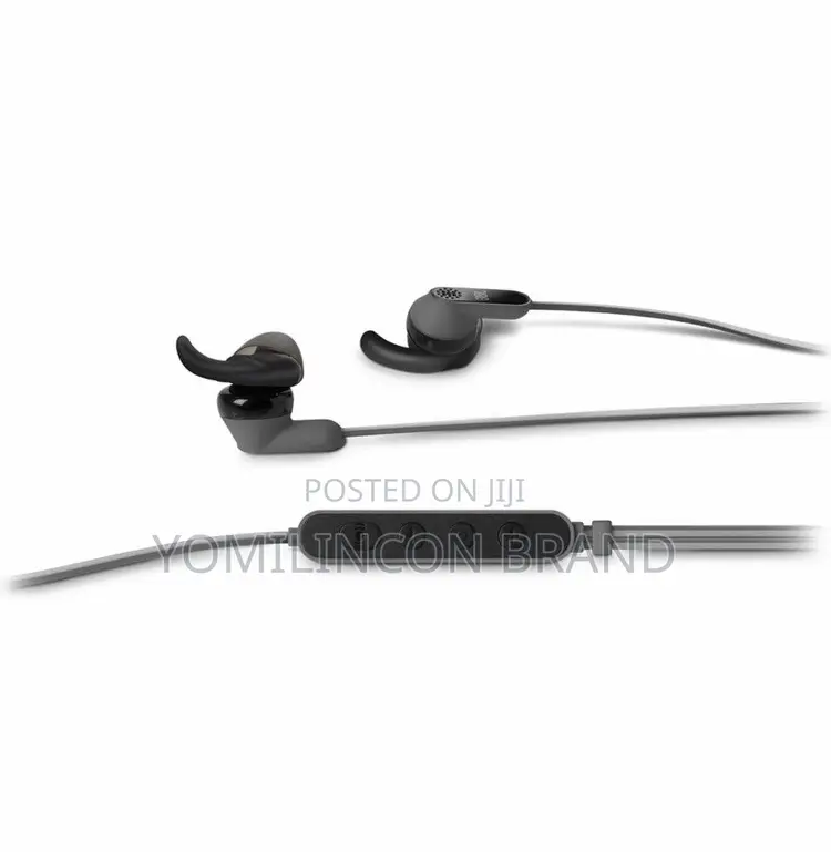 JBL Reflect Aware Sport Headphones Teal