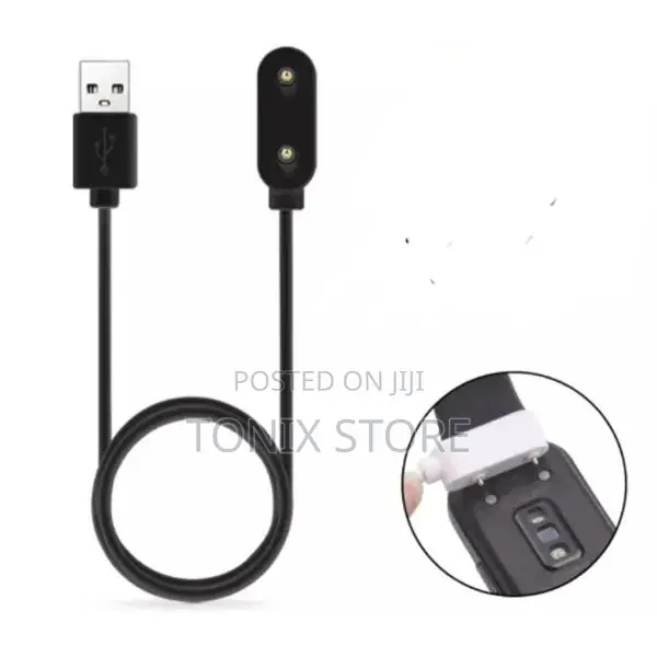 Huawei Band 6 Watch Charger