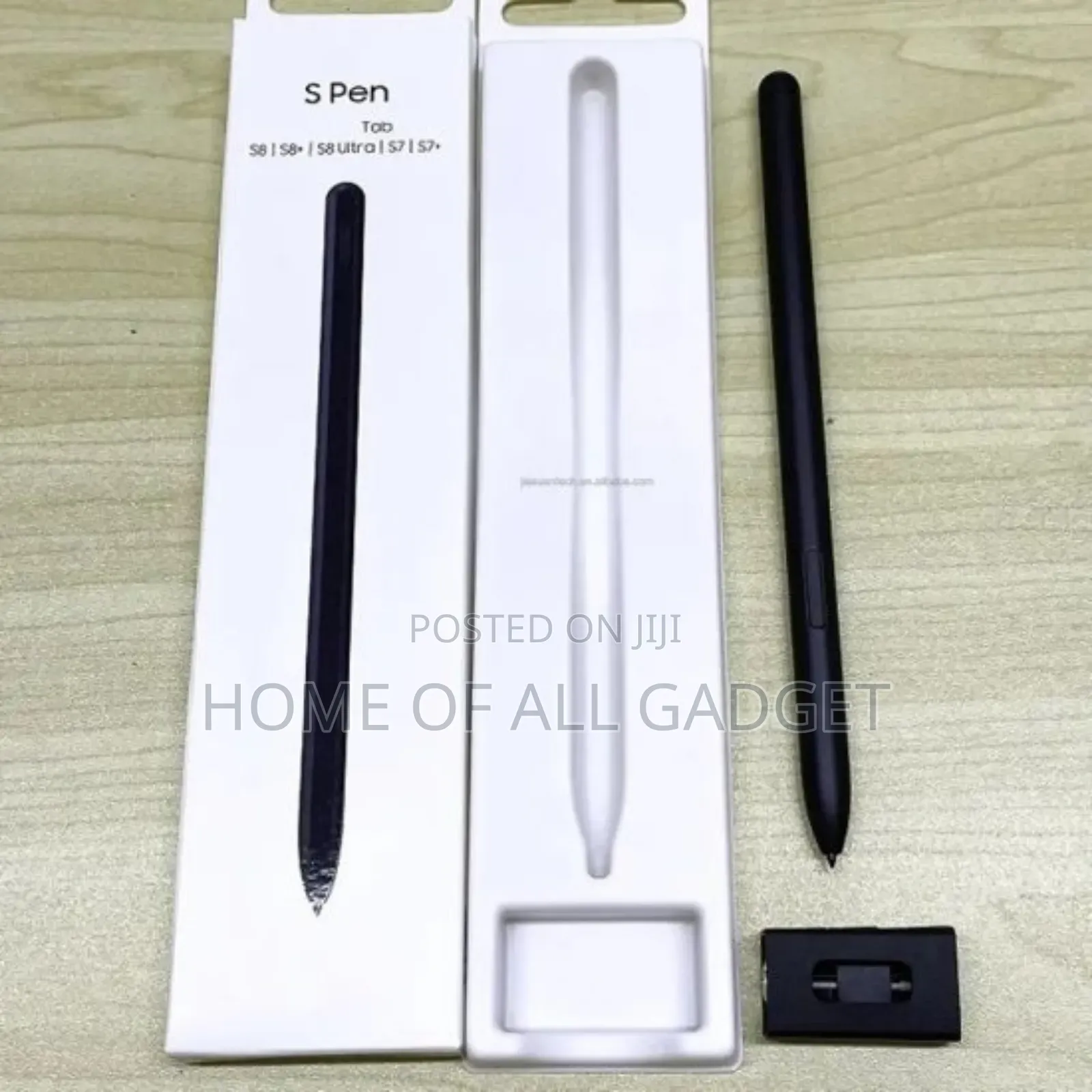Galaxy Tab S6 Lite Pen Replacement S Pen
