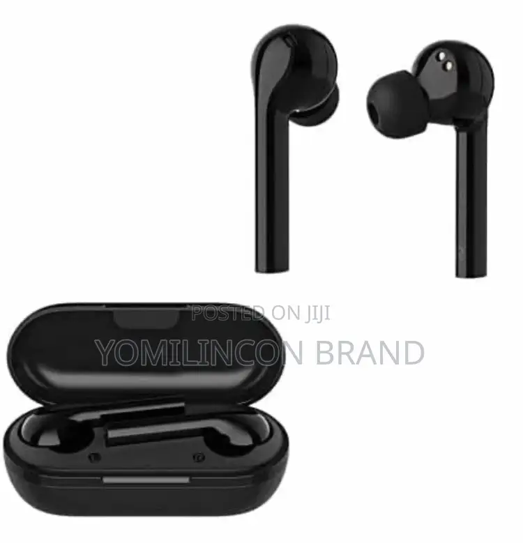 Nillkin Freepods TWS Earphone Fp01