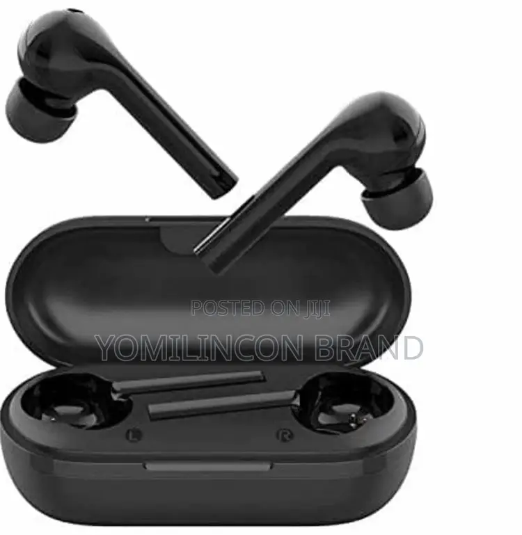 Nillkin Freepods TWS Earphone Fp01
