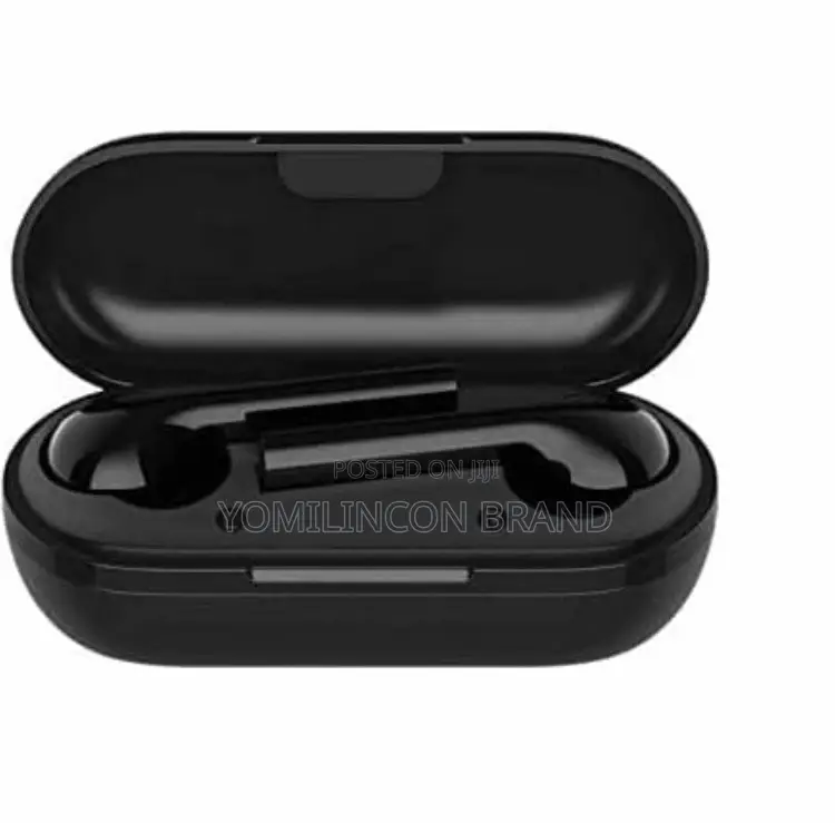 Nillkin Freepods TWS Earphone Fp01