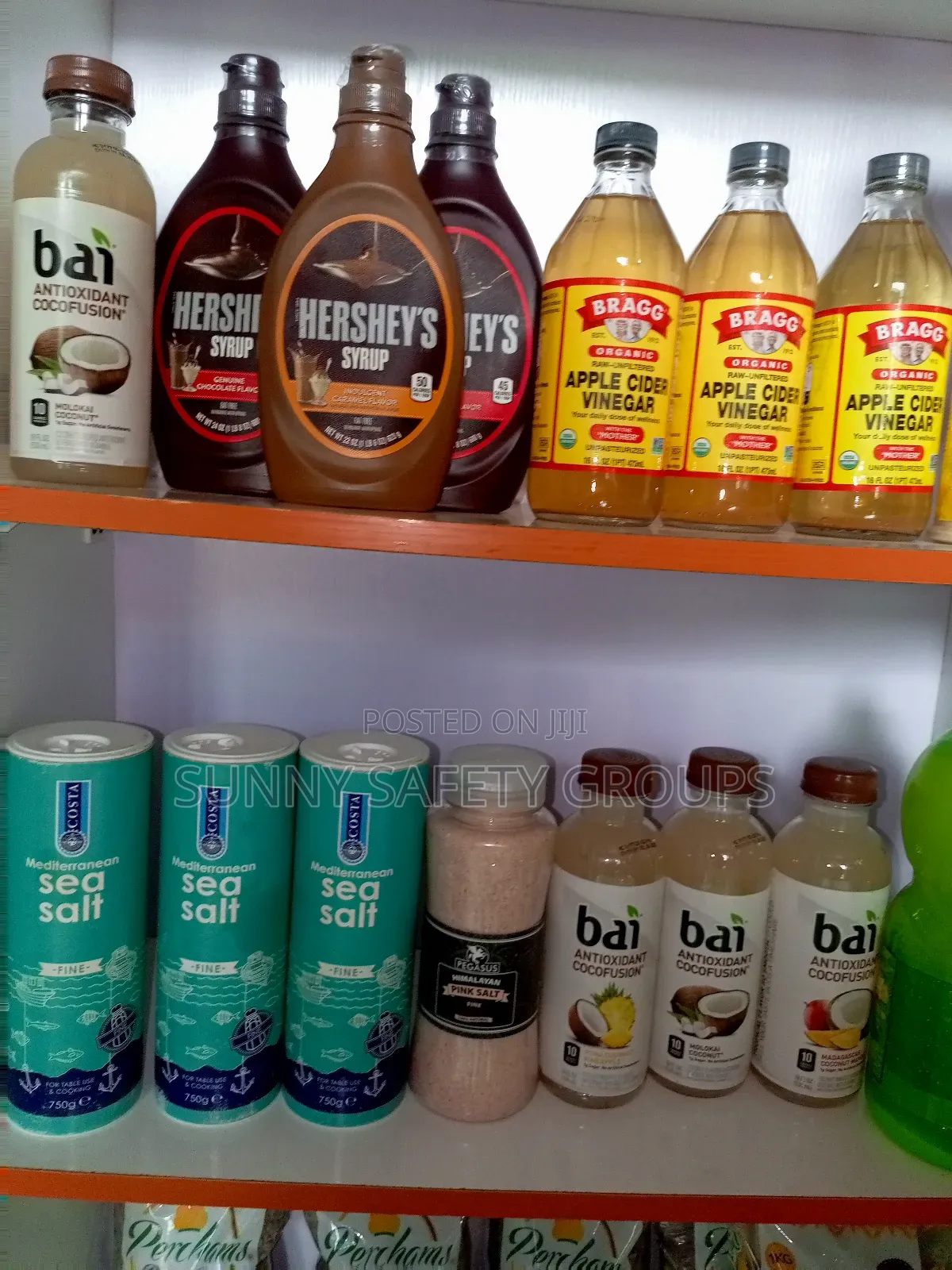 Hershey's Syrup, Real Chocolate,Yummy,Keto Diet, Healthy