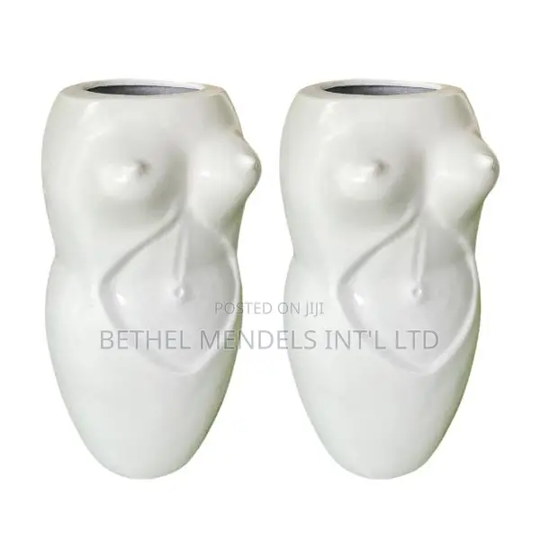 Quality Sisi Vase for Sale